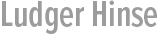 Ludger_Logo