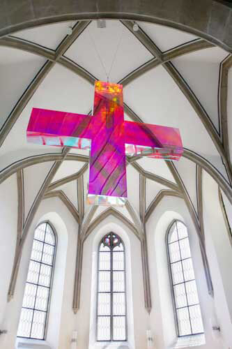 Herz_Jesu_Kirche_Lungern_SchweizLiebfrauenkirche Duisburg