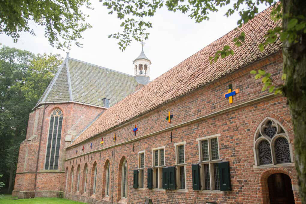 Museum_Ter_Apel_Niederlande