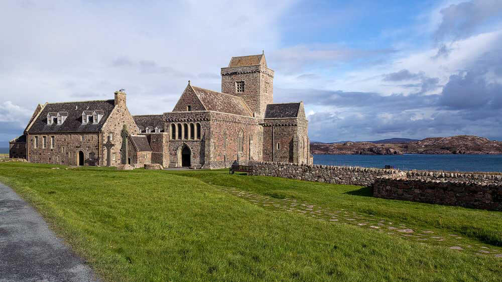 Abtei_Isle_of_Iona_Schottland