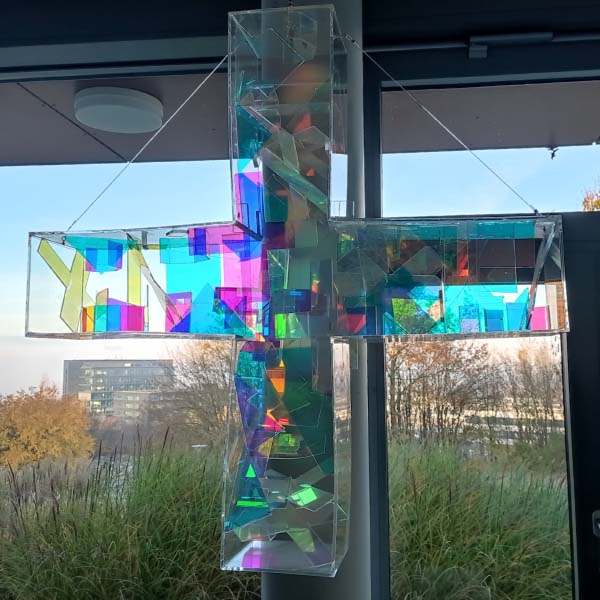 Sankt Lamberti Oldenburg